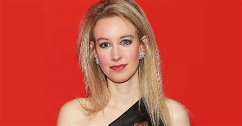 elizabeth holmes nudes|elizabeth holmes Search